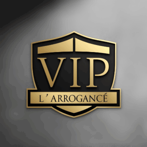 L'arrogance Vip Deck